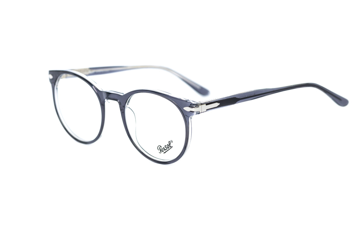 E-M-A-P03283V C3 | product-angle | Dimgray