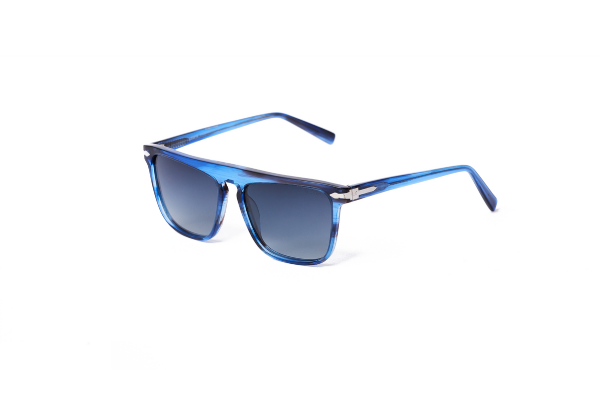 S-M-A-P03308S C4 | product-angle | Blue