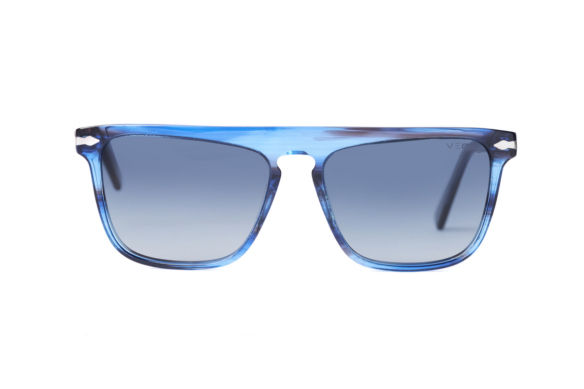 S-M-A-P03308S C4 | product-front | Blue