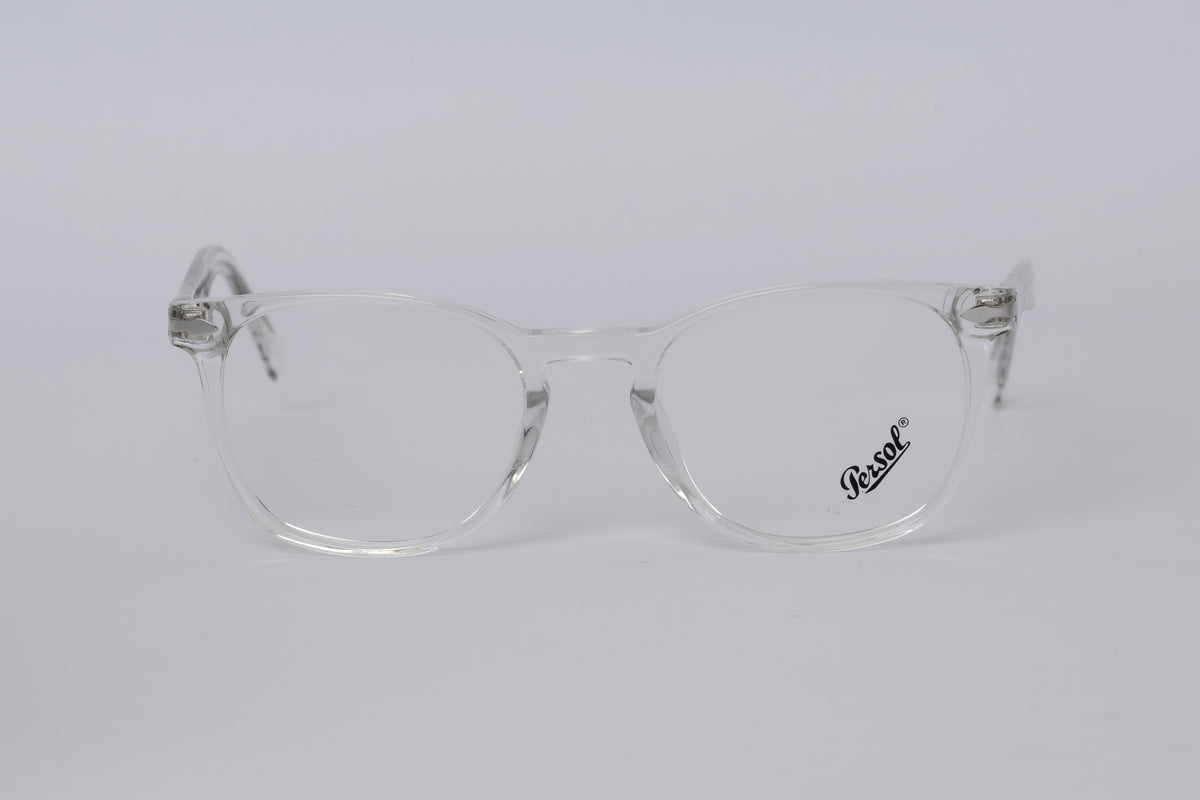 E-M-A-P03282V C5 | product-front | transparent
