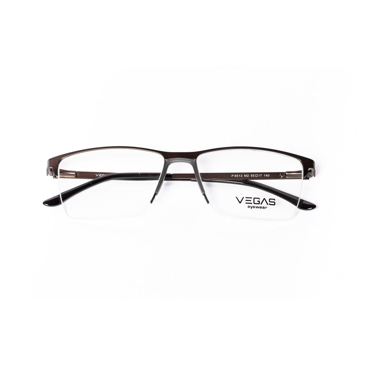 E-M-A-P8513 M2 | product-front | Gray