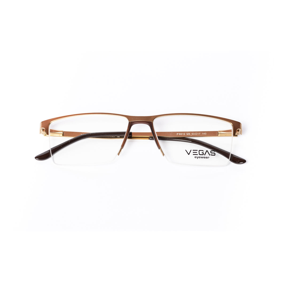 E-M-A-P8512 M5 | product-front | Gold