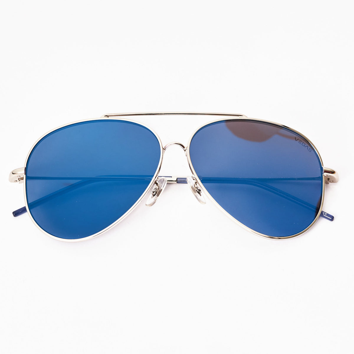 S-M-A-R0101S 003/GA | product-front | Blue