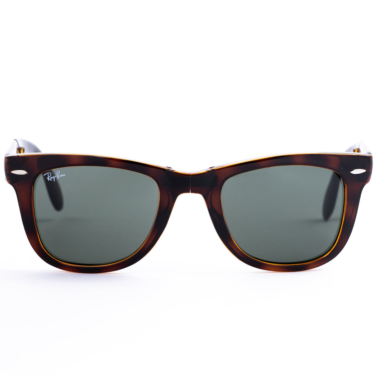 Sunglasses| RIVEN RB4105 S Folding