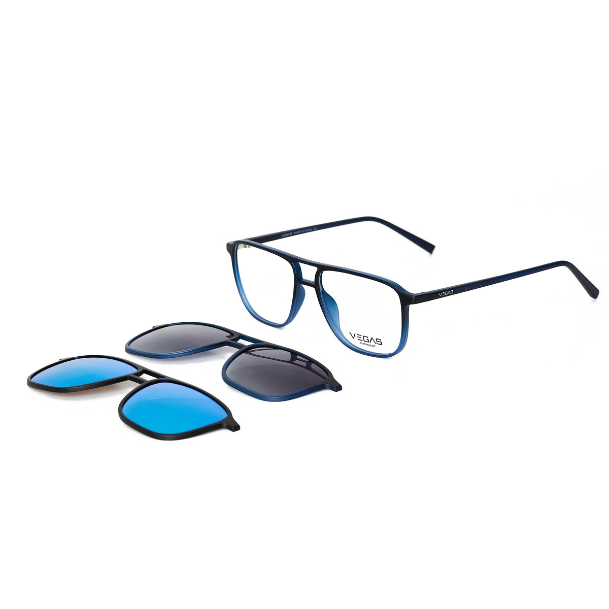 C-M-A-RX7073 C5 | composite | Navy