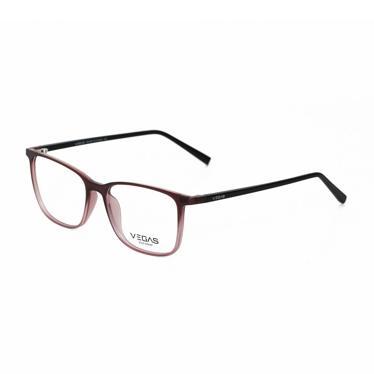 C-M-A-RX7074 C4 | product-angle | Maroon