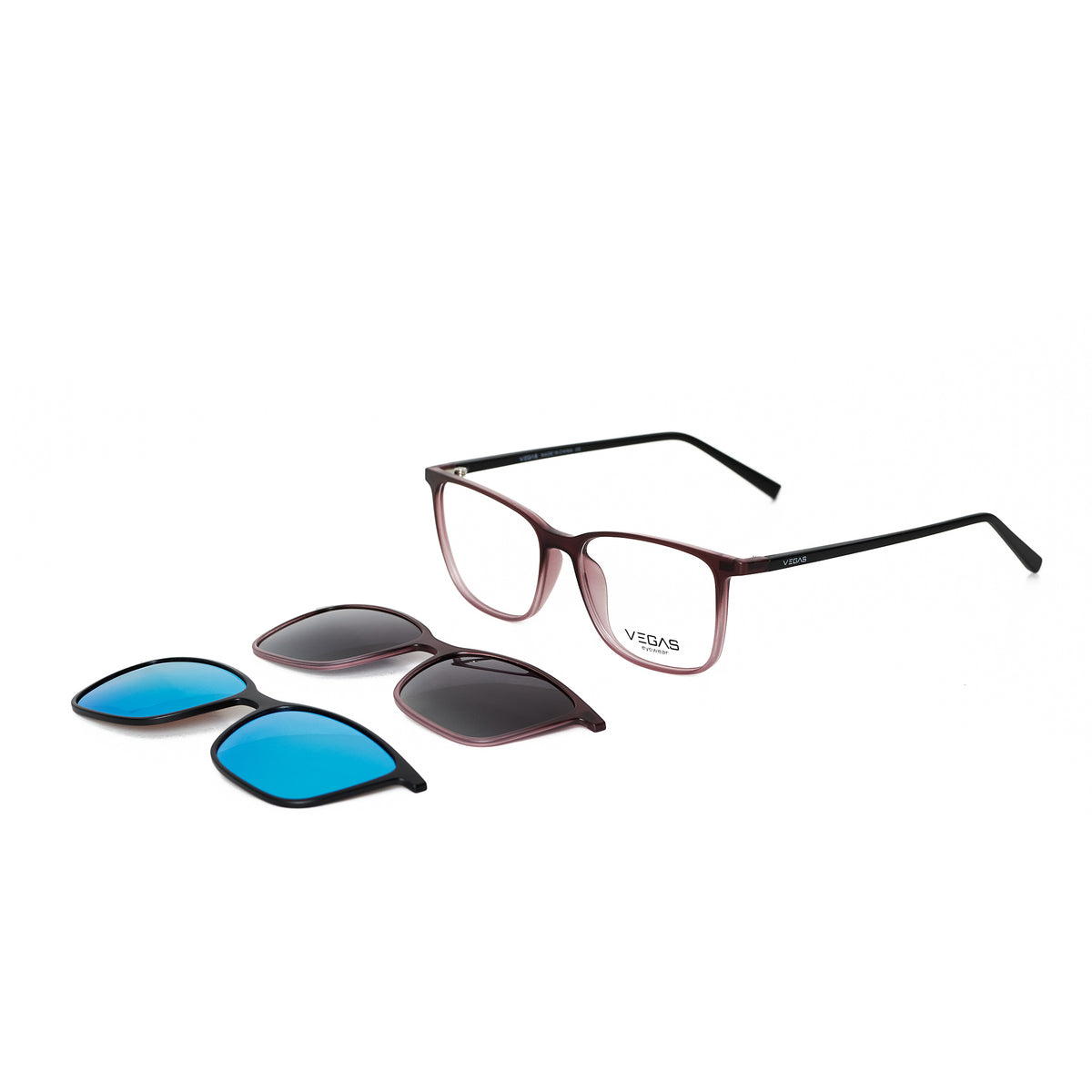 C-M-A-RX7074 C4 | product-angle | Maroon