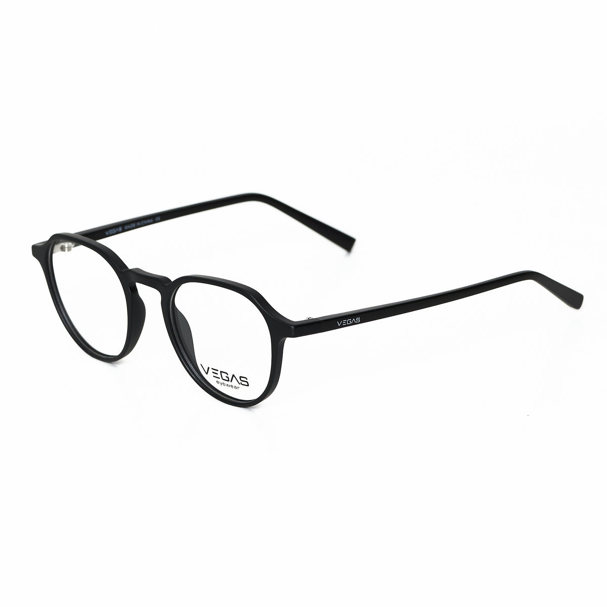 C-M-A-RX7075 C1 | product-angle | Black
