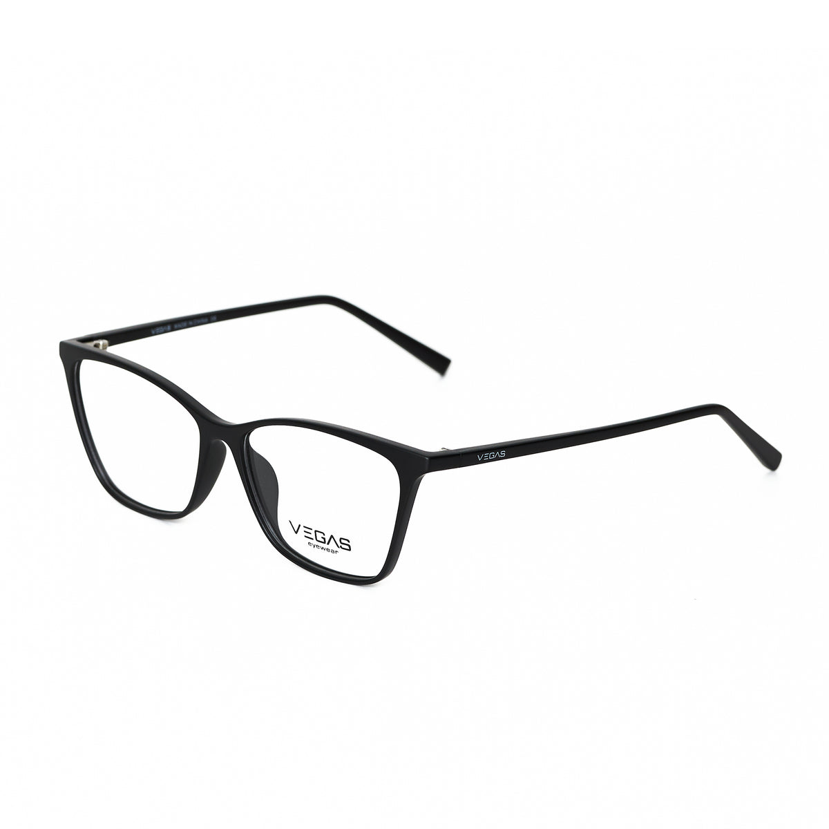 C-M-A-RX7078 C0 | product-angle | Black