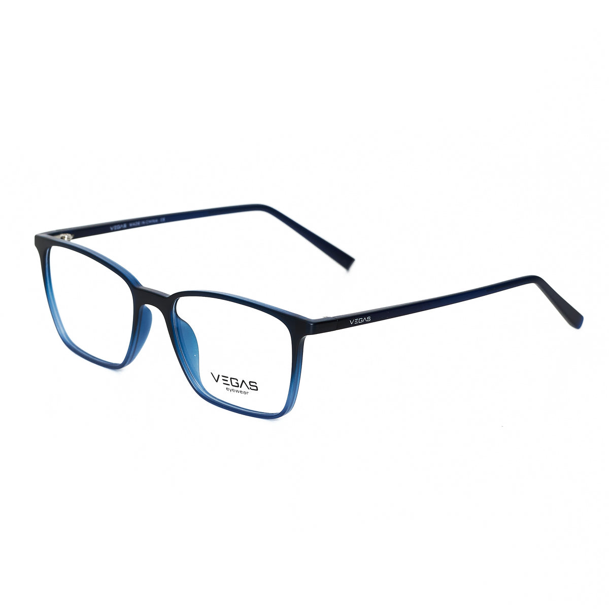C-M-A-RX7079 C5 | product-angle | Navy