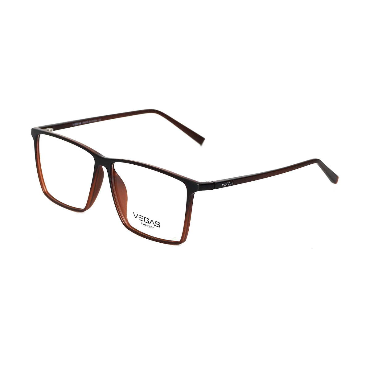 C-M-A-RX7081 C8 | product-angle | SaddleBrown