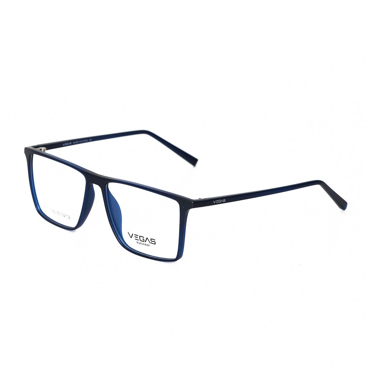 C-M-A-RX7080 C5 | product-angle | Navy