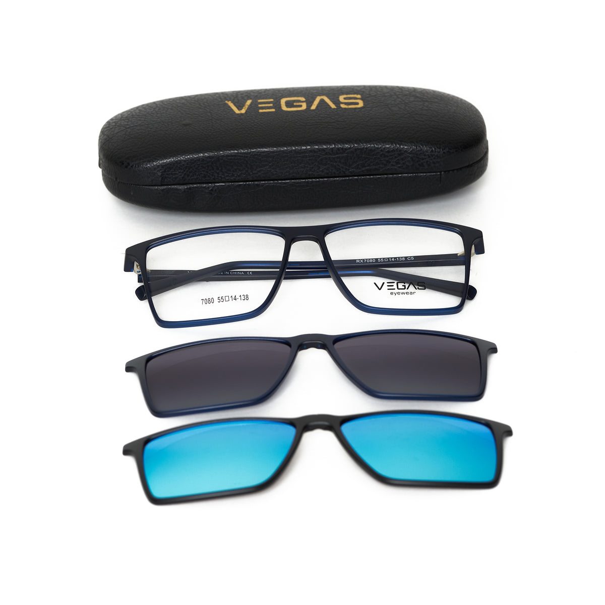 C-M-A-RX7080 C5 | composite | Navy