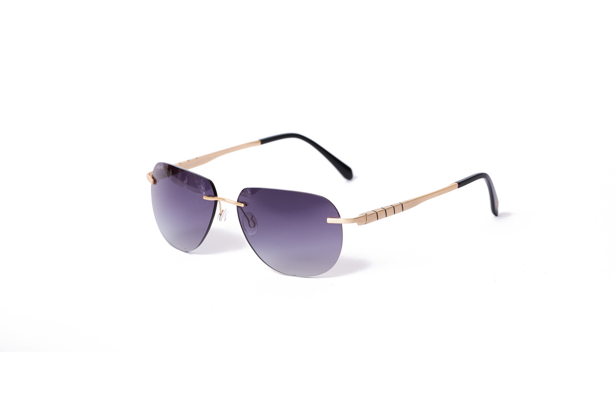S-M-A-S6918 C2 | product-angle | Gold / Polarized