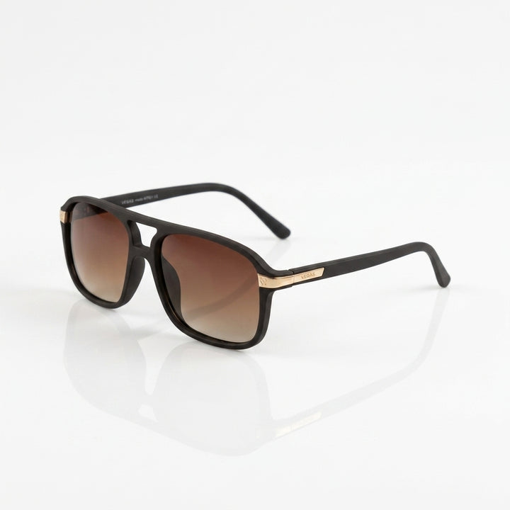 Sunglasses| Vegas V2106