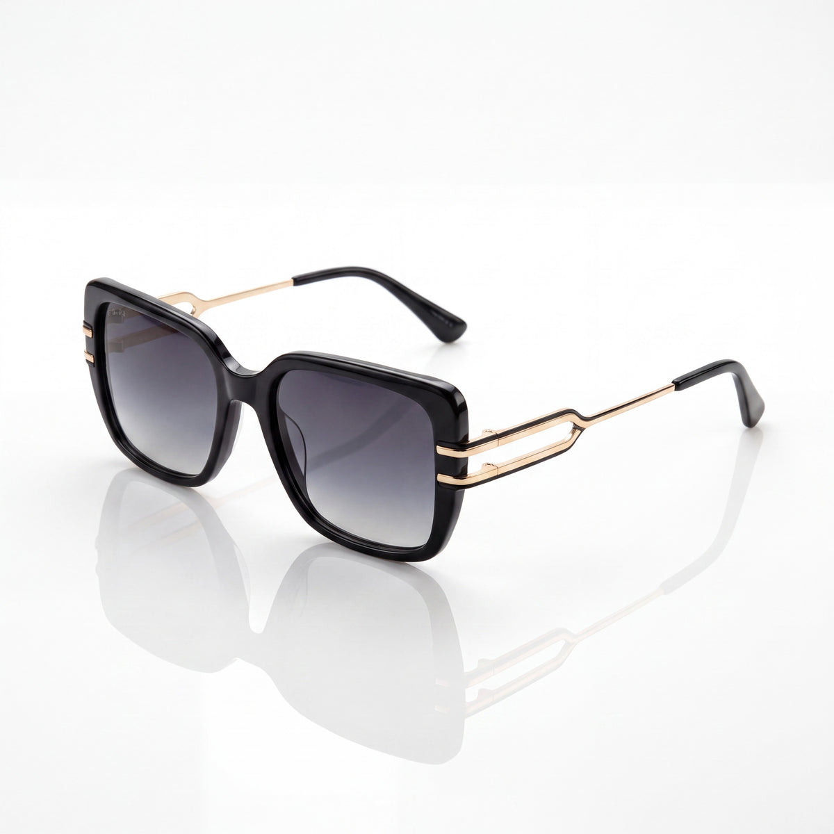 S-M-A-OLS6001A C1 | product-angle | Black