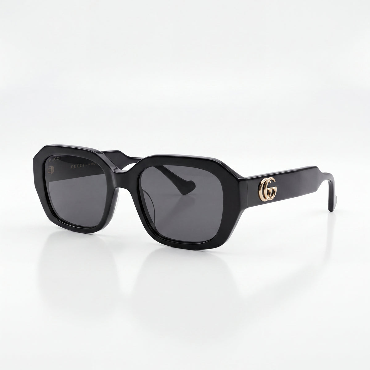S-W-A-GG1553S 001BL | product-angle | Black