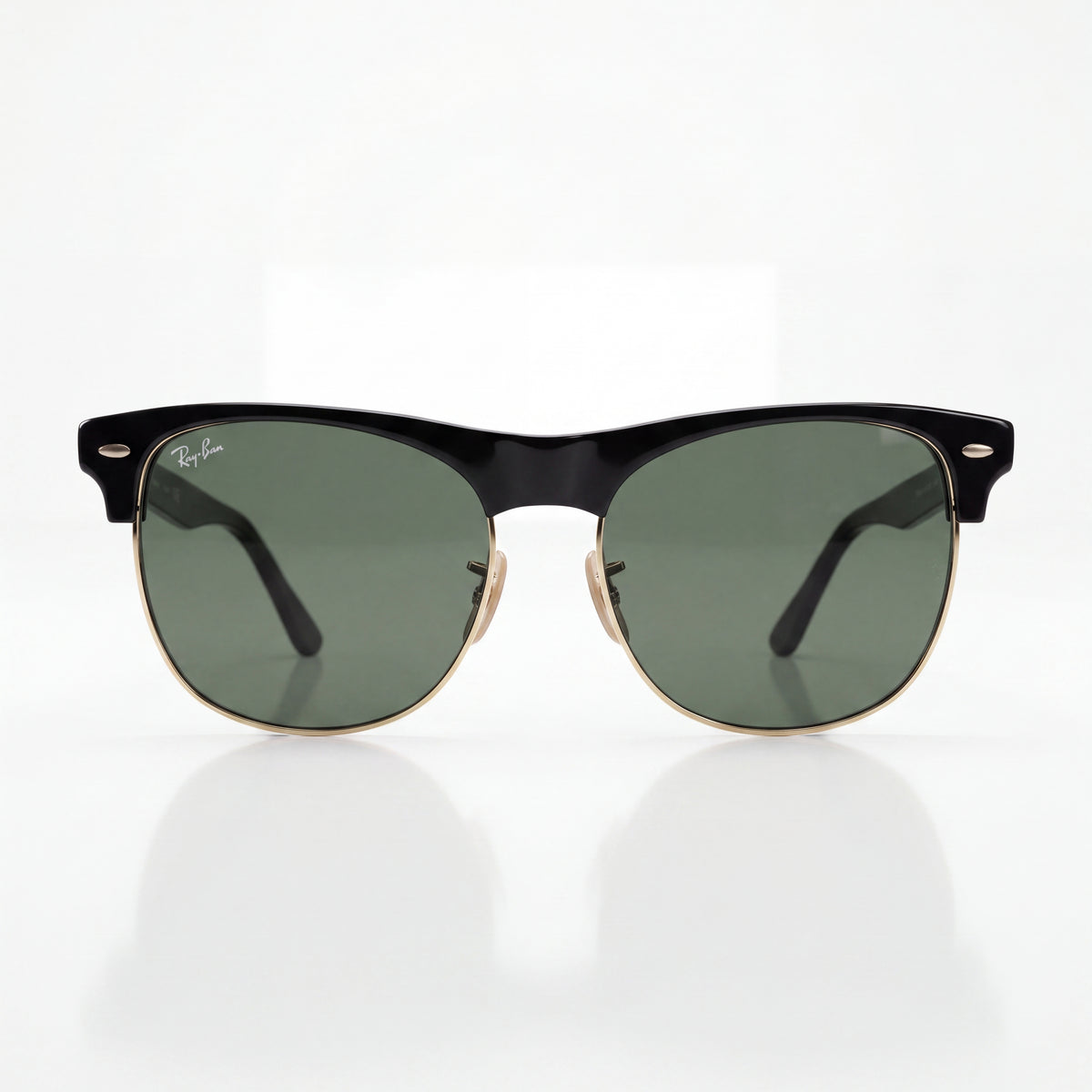 RIVEN RB4175 Sunglasses