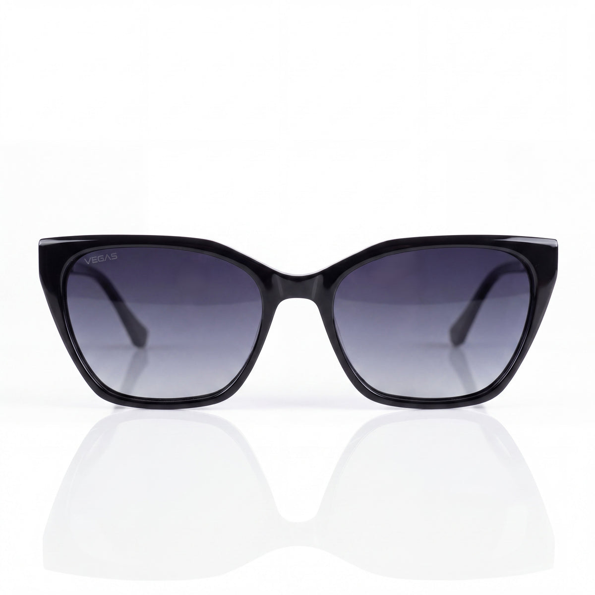 S-M-A-OLS6032A C1 | product-front | Black