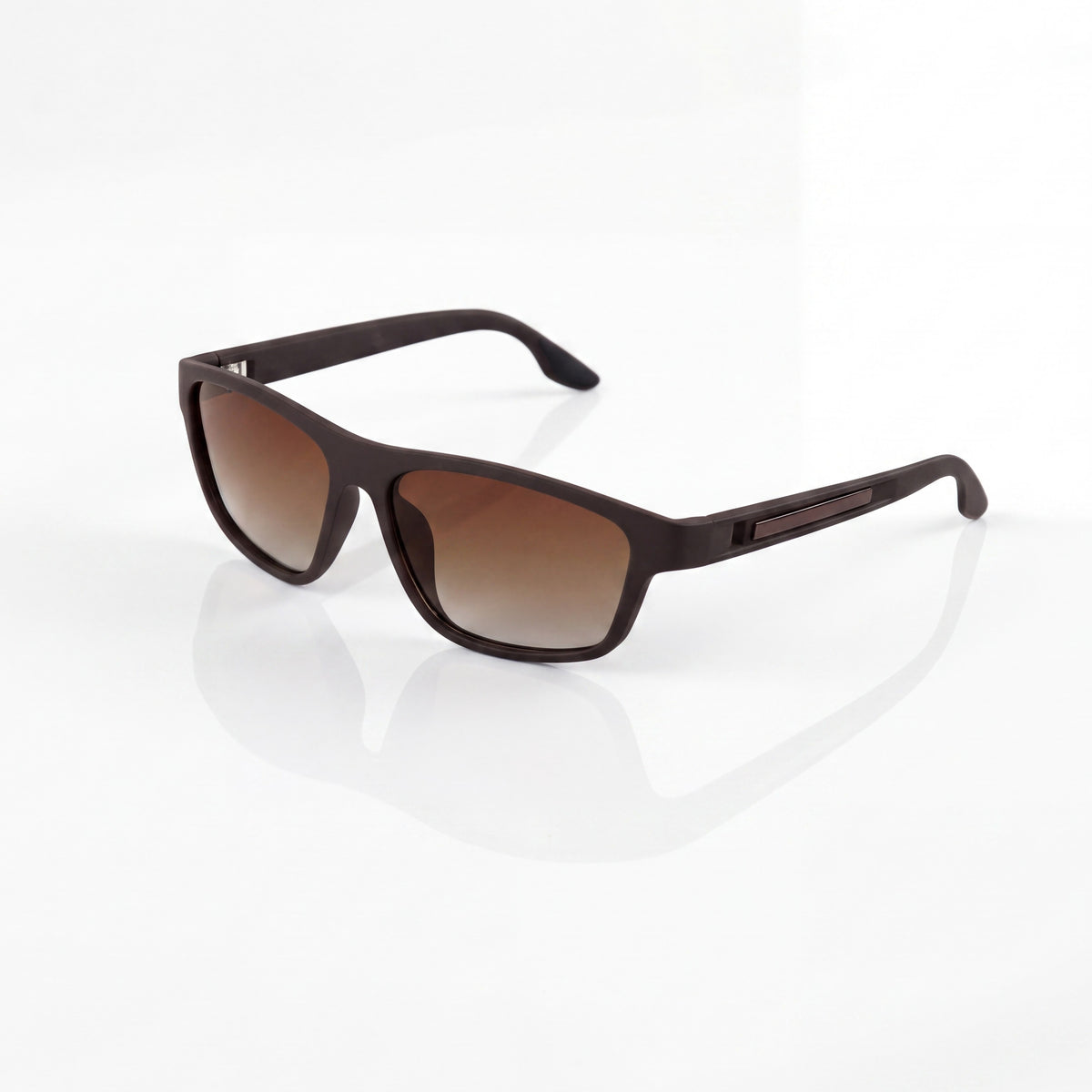 S-M-A-V2074 S C1 | product-angle | SaddleBrown