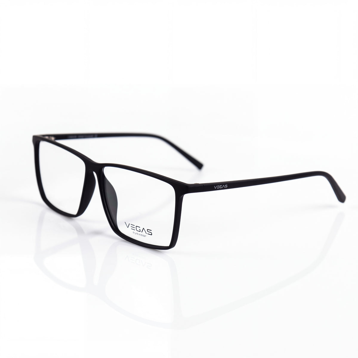 C-M-A-V1978S C1 | product-angle | Black / S