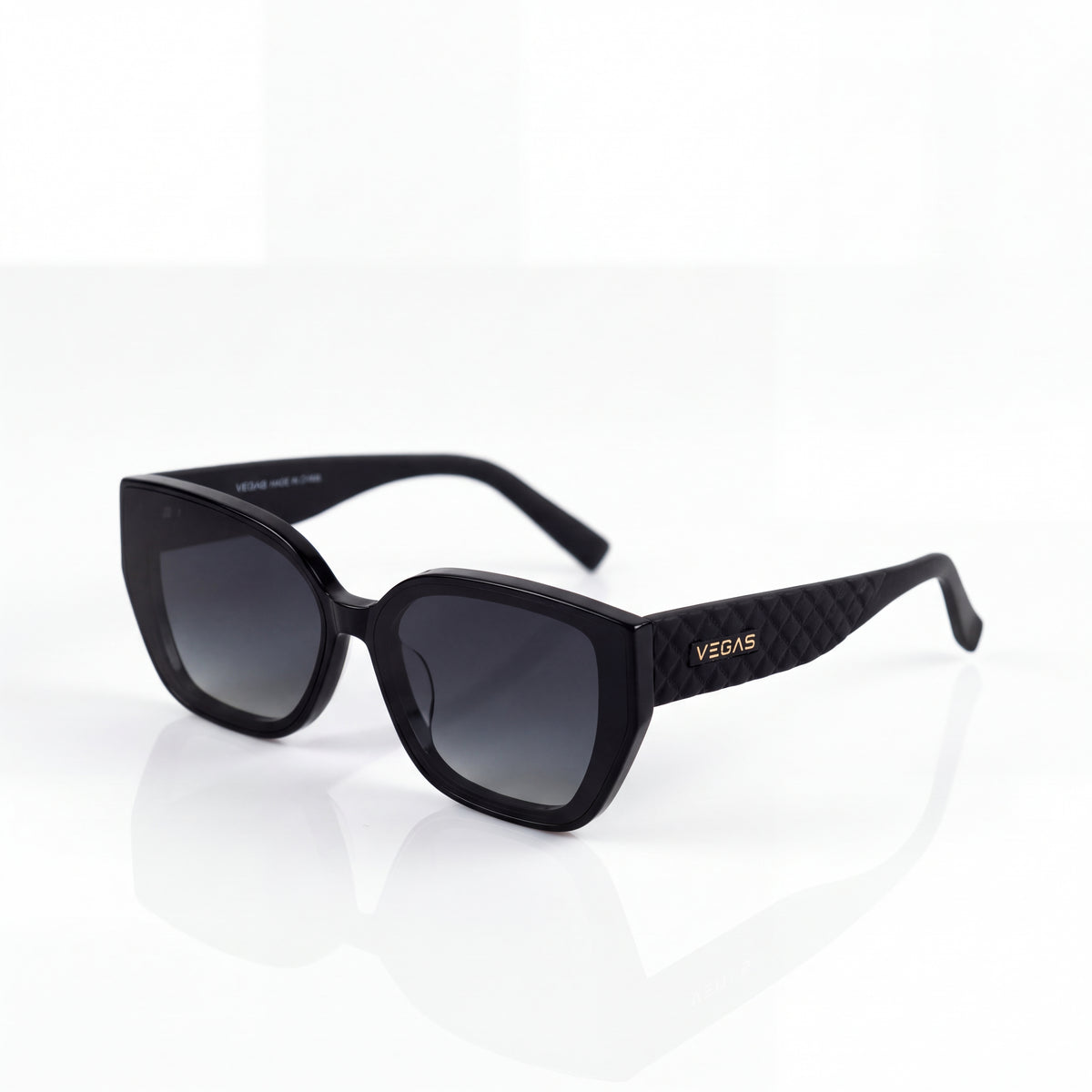 Sunglasses| Vegas VG8601