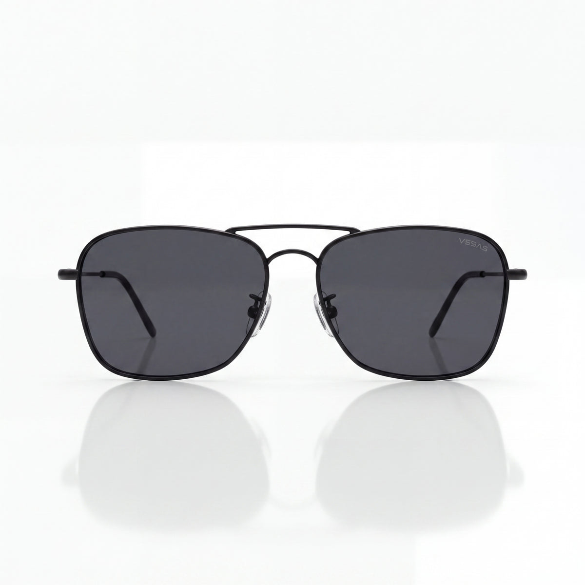Sunglasses| R0102S