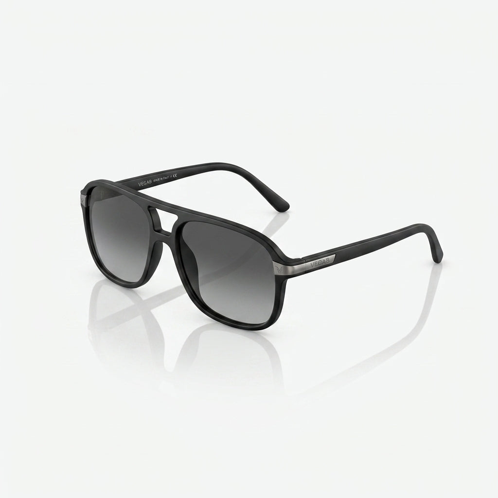 S-M-A-V2106 C1 | product-angle | Black