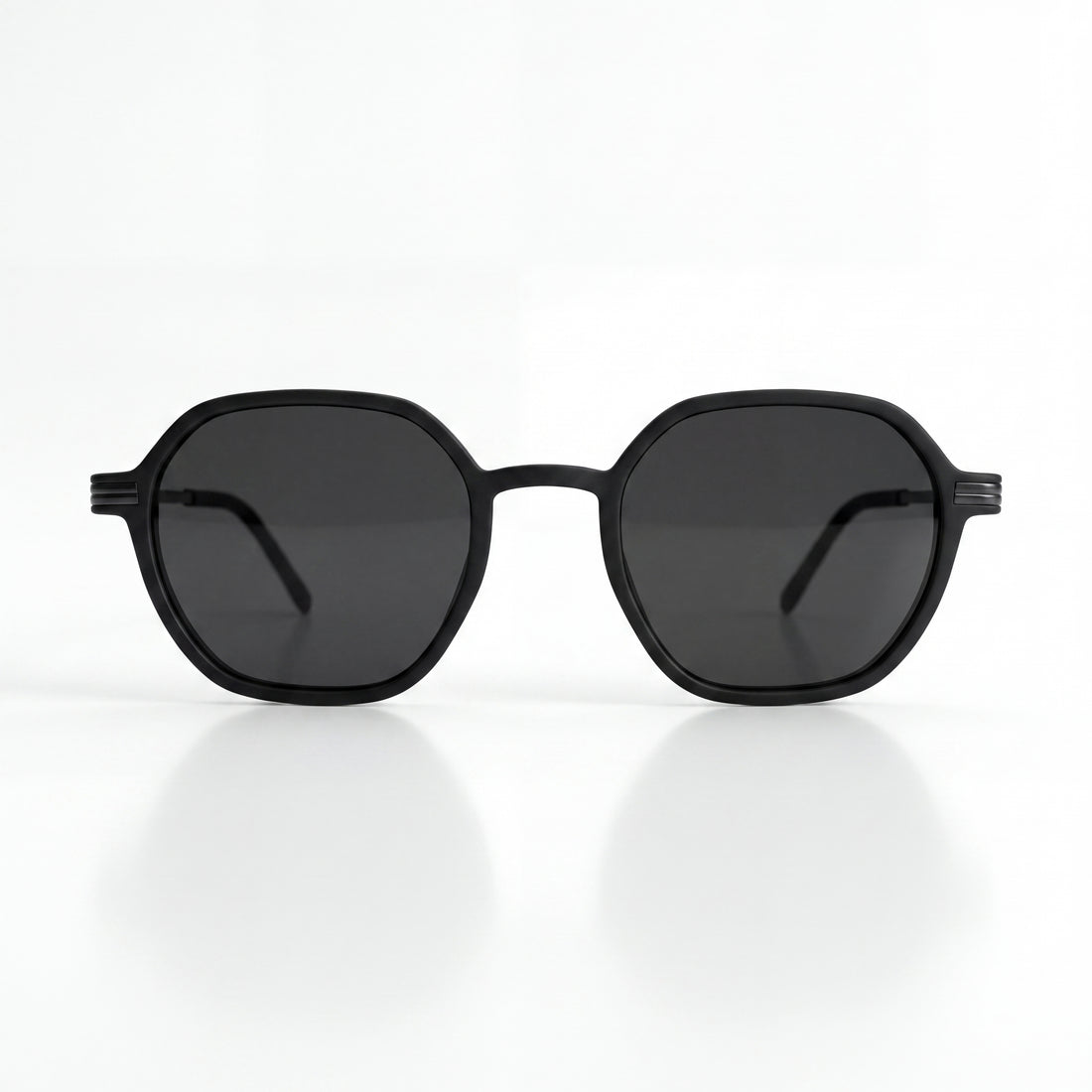 S-M-A-V2103 C5 | product-front | Black