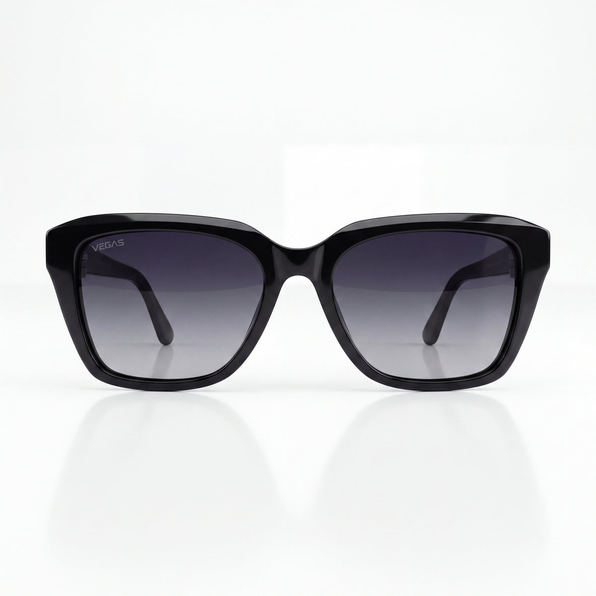 S-M-A-OLS6007A C1 | product-front | Black