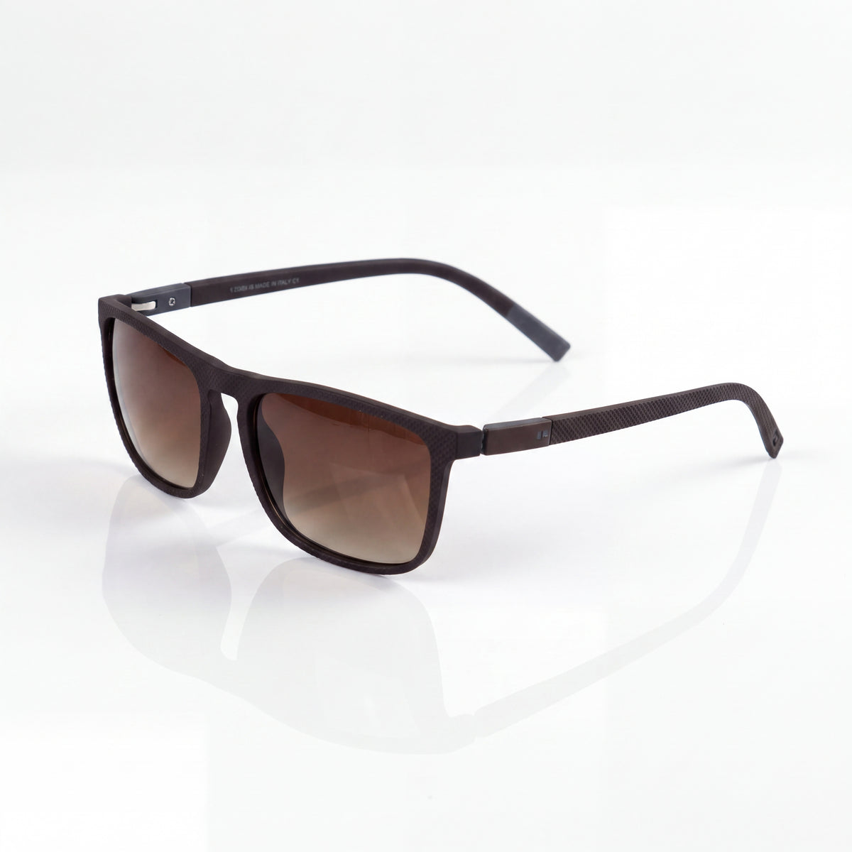 S-M-A-V2065 S C3 | product-angle | SaddleBrown