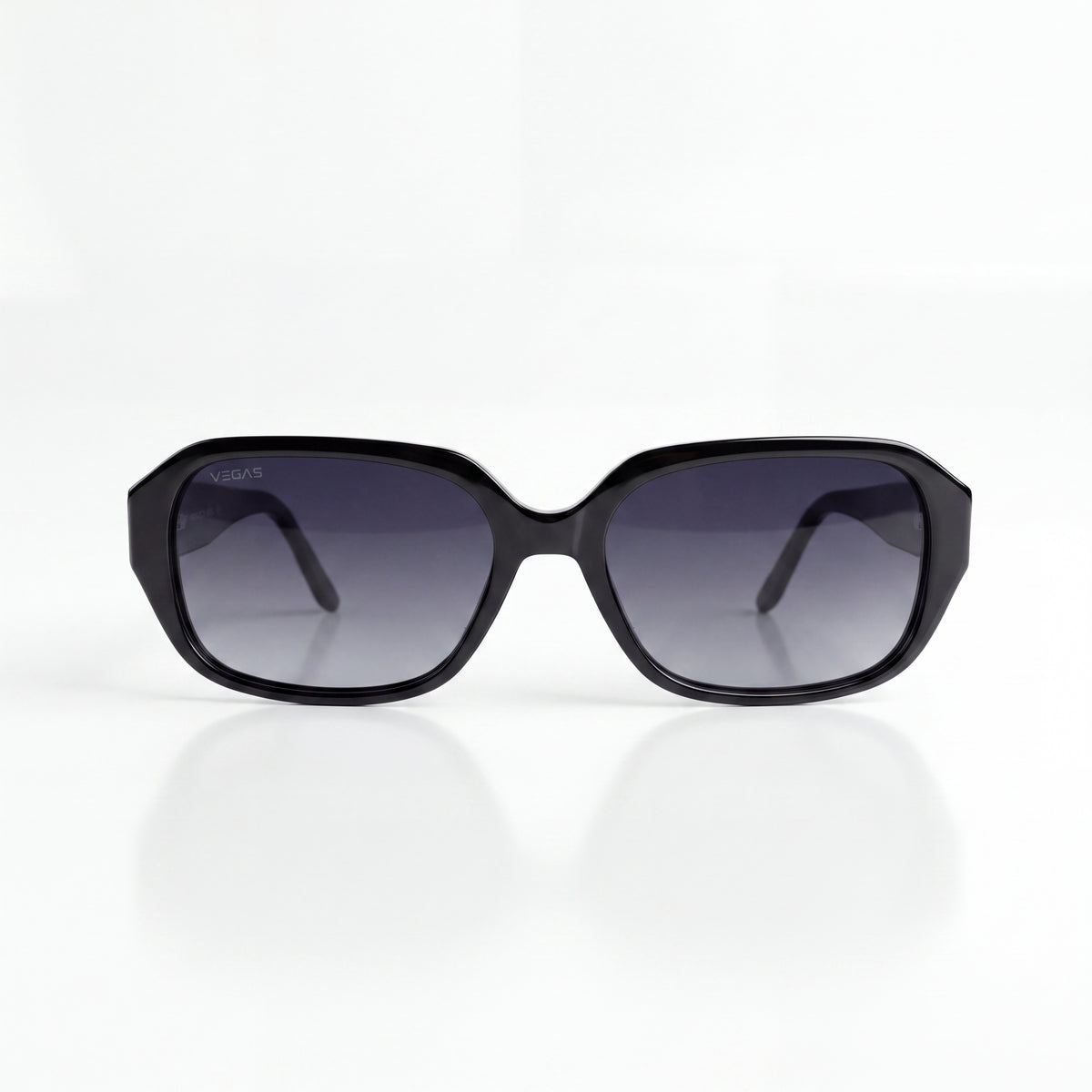 S-M-A-MQ6661A C1 | product-front | Black