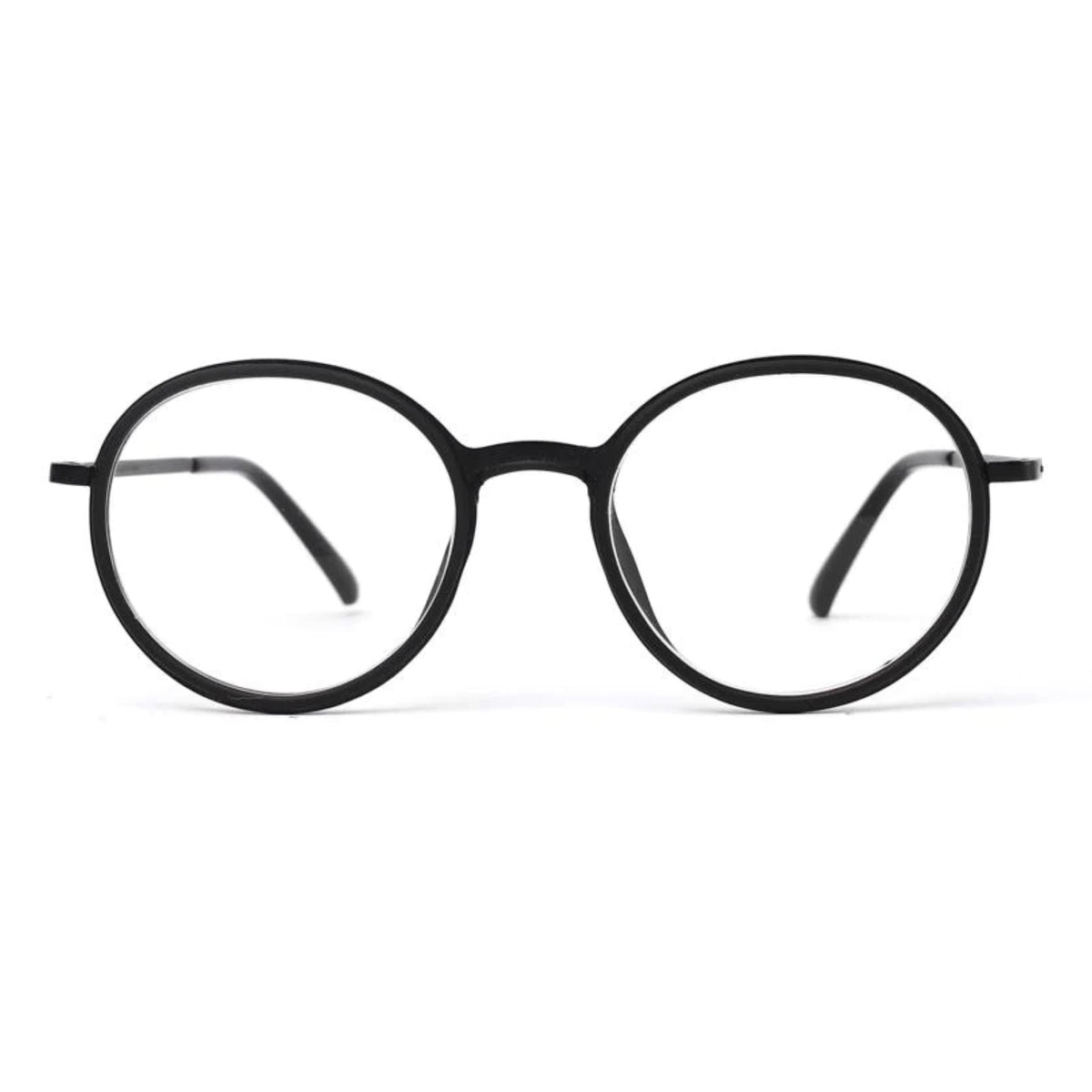 E-M-A-M2038 C7 | product-front | Black