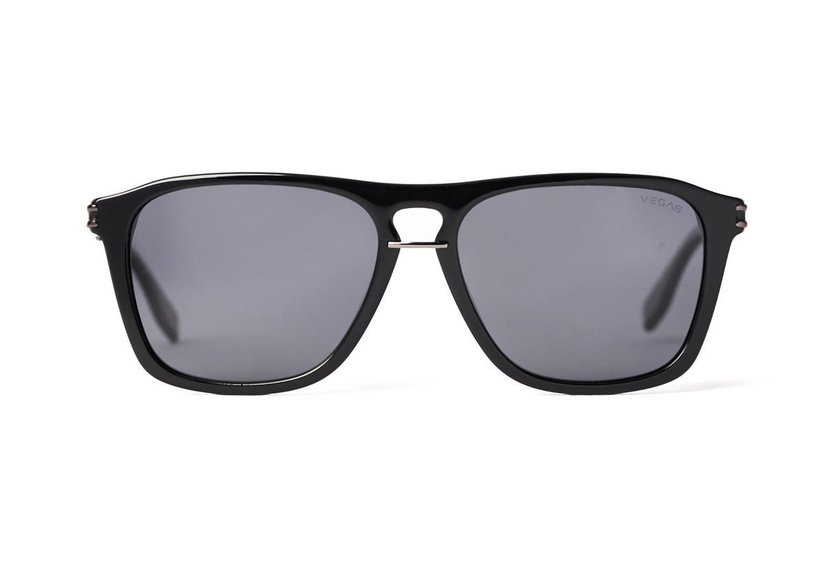S-W-A-8790 C1 | product-front | Black / Polarized
