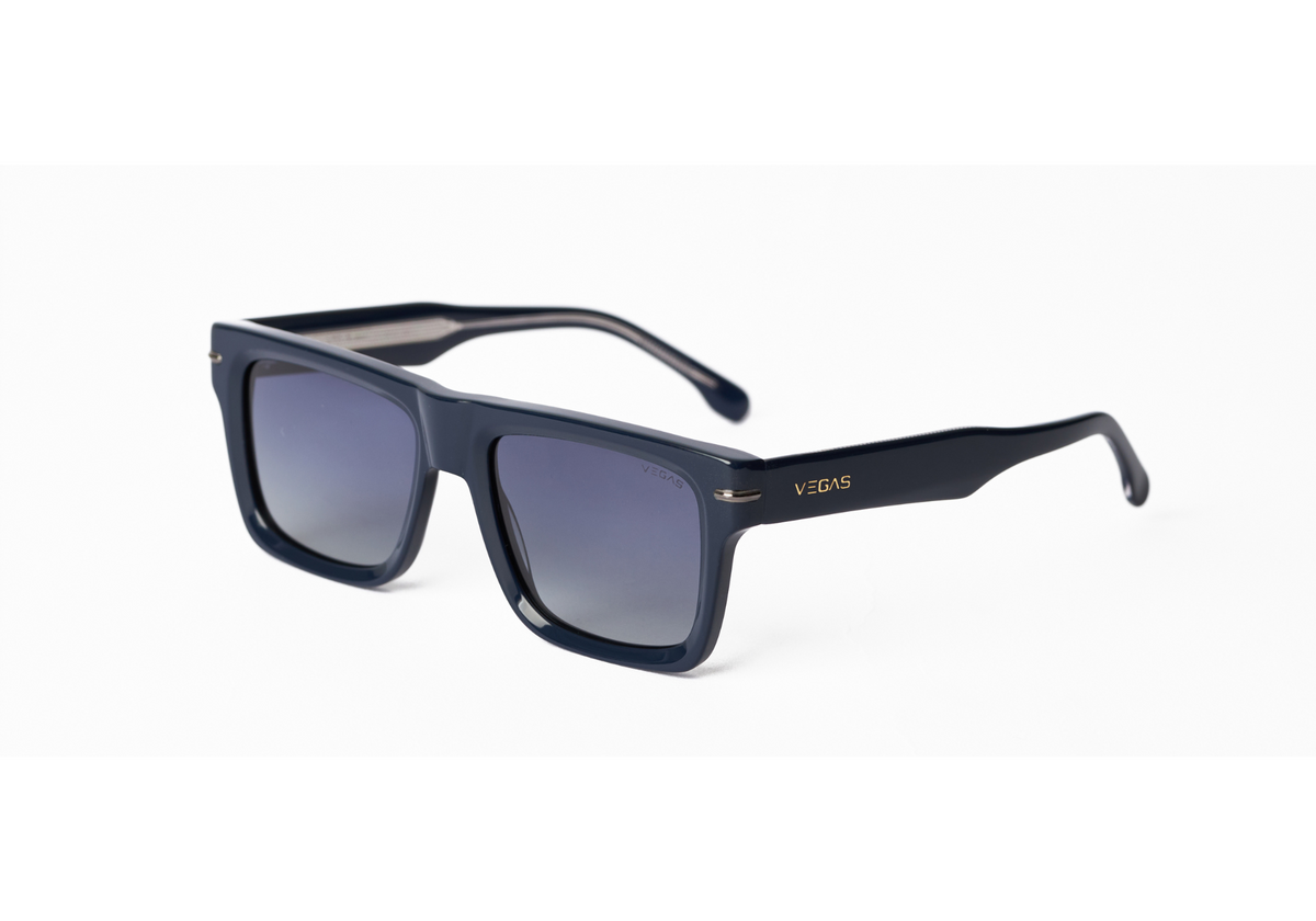 S-M-A-8768 C3 | product-angle | Navy