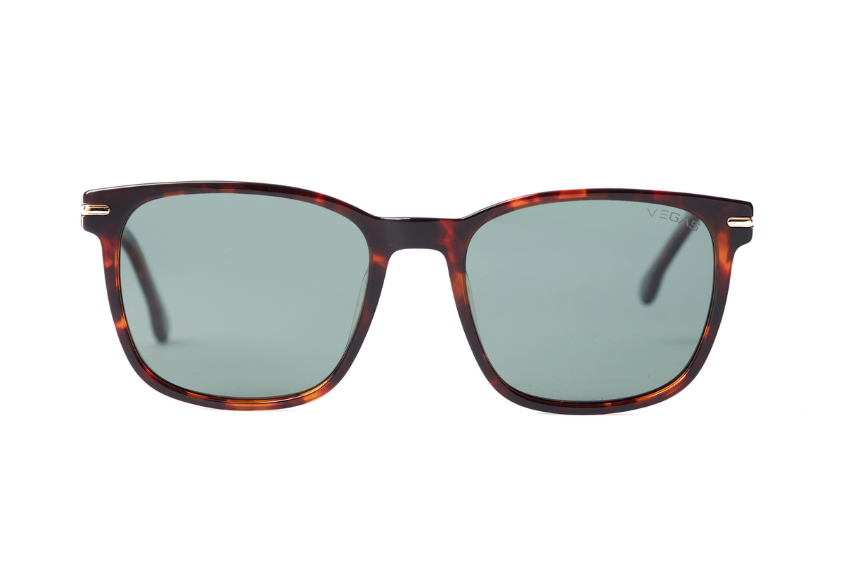 S-M-A-CA300/S C6 | product-front | Chocolate