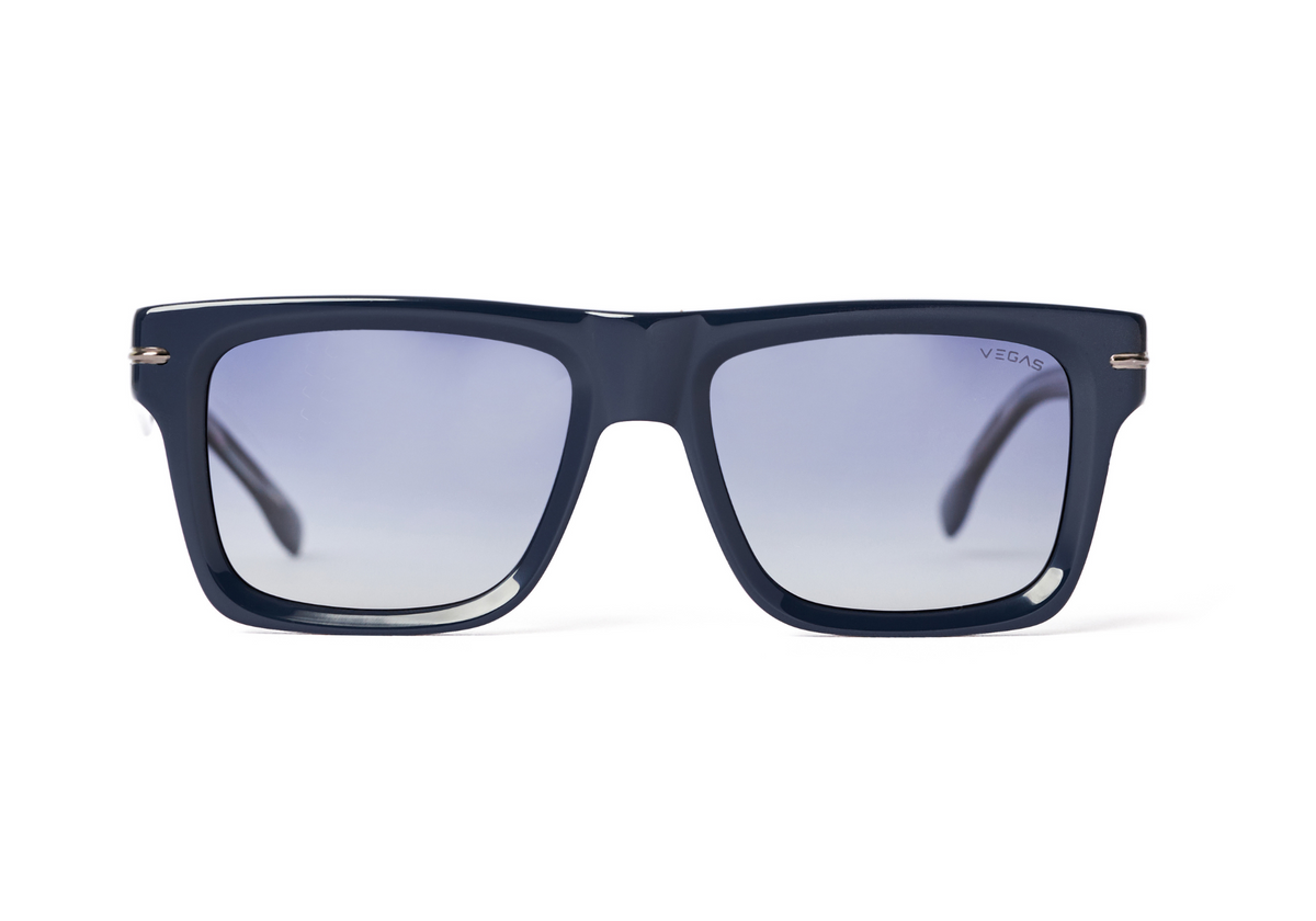 S-M-A-8768 C3 | product-front | Navy
