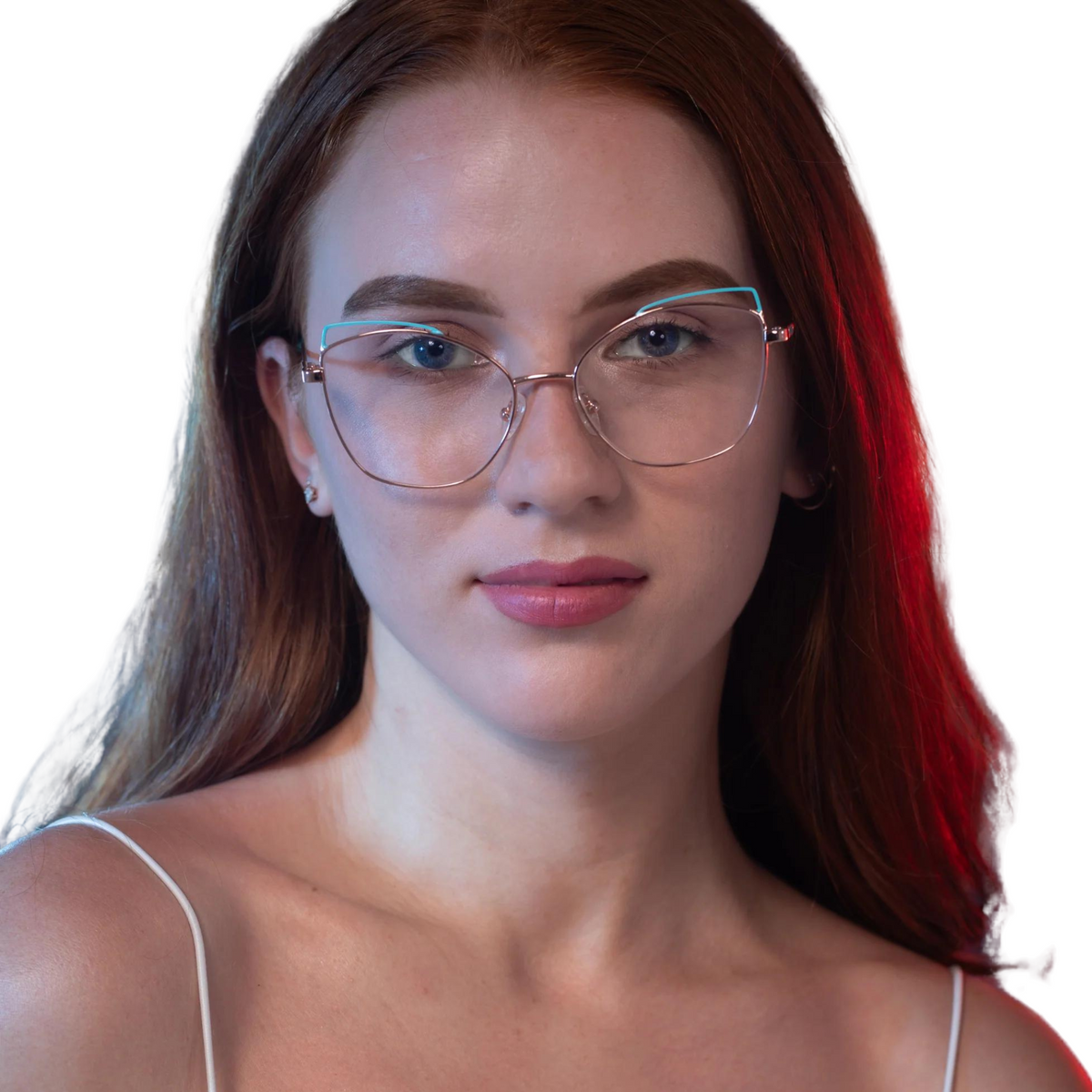 VEGAS WH505 - COC Eyewear