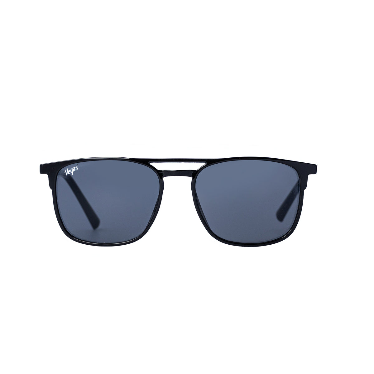 S-M-K-V2024 SUN KIDS C1 | product-front | black