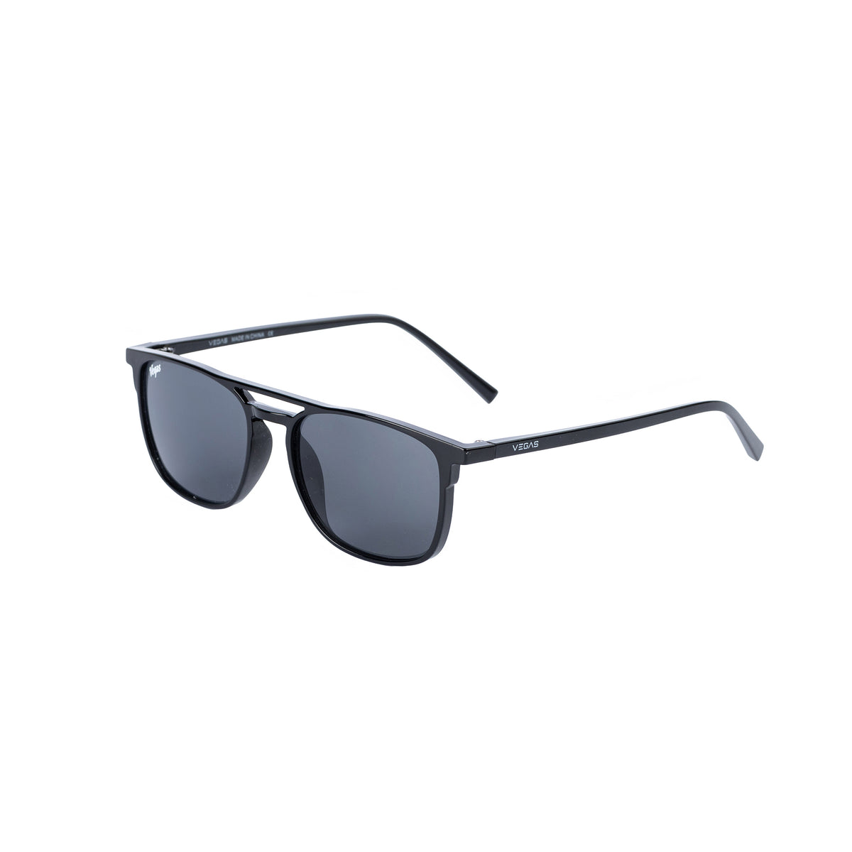 S-M-K-V2024 SUN KIDS C1 | product-angle | black