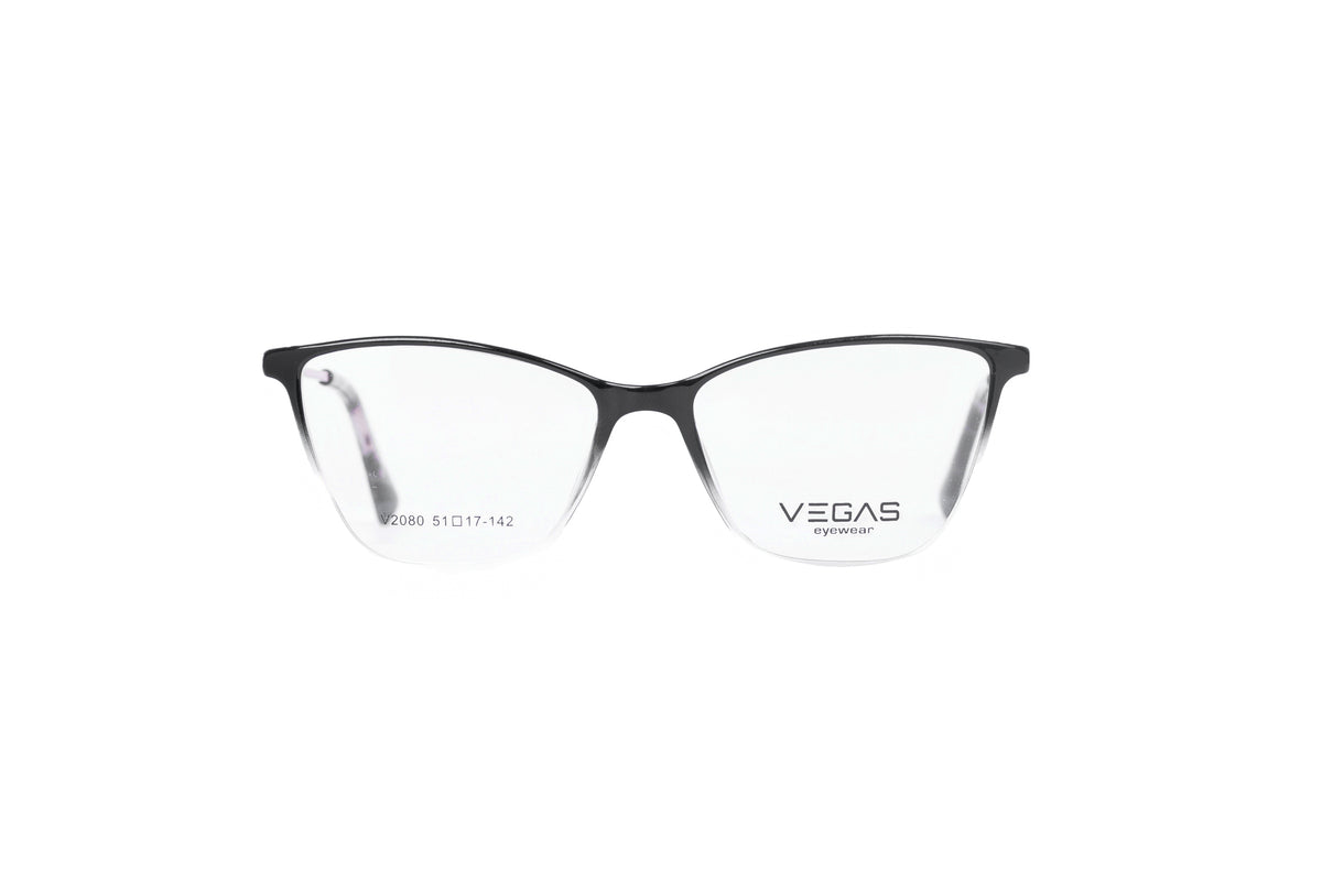 E-W-A-V2080 C4 | product-front | MIX BLACK&WHITE