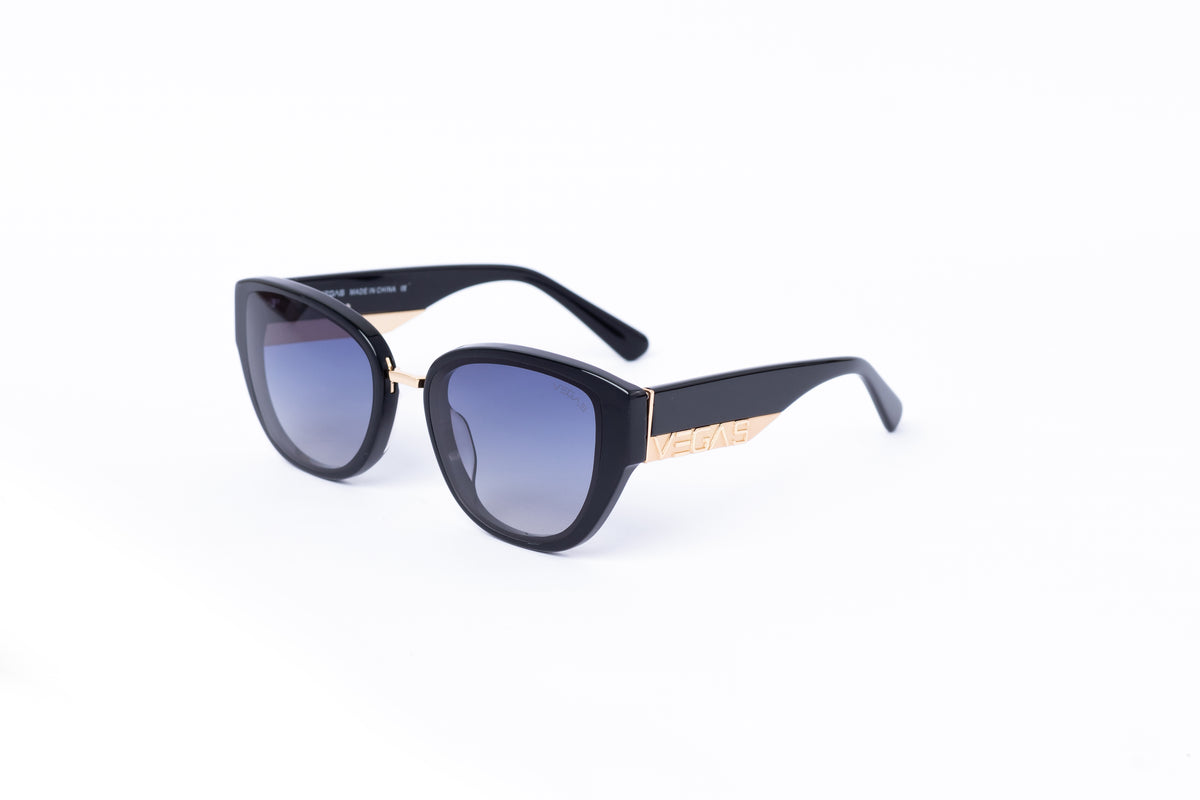 S-W-A-V6002 C6 | product-angle | Gold