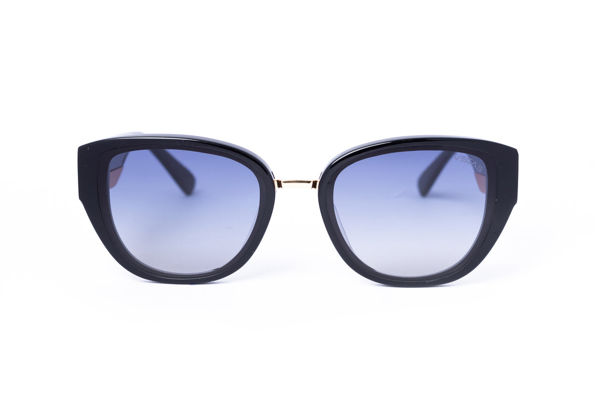 S-W-A-V6002 C6 | product-front | Gold