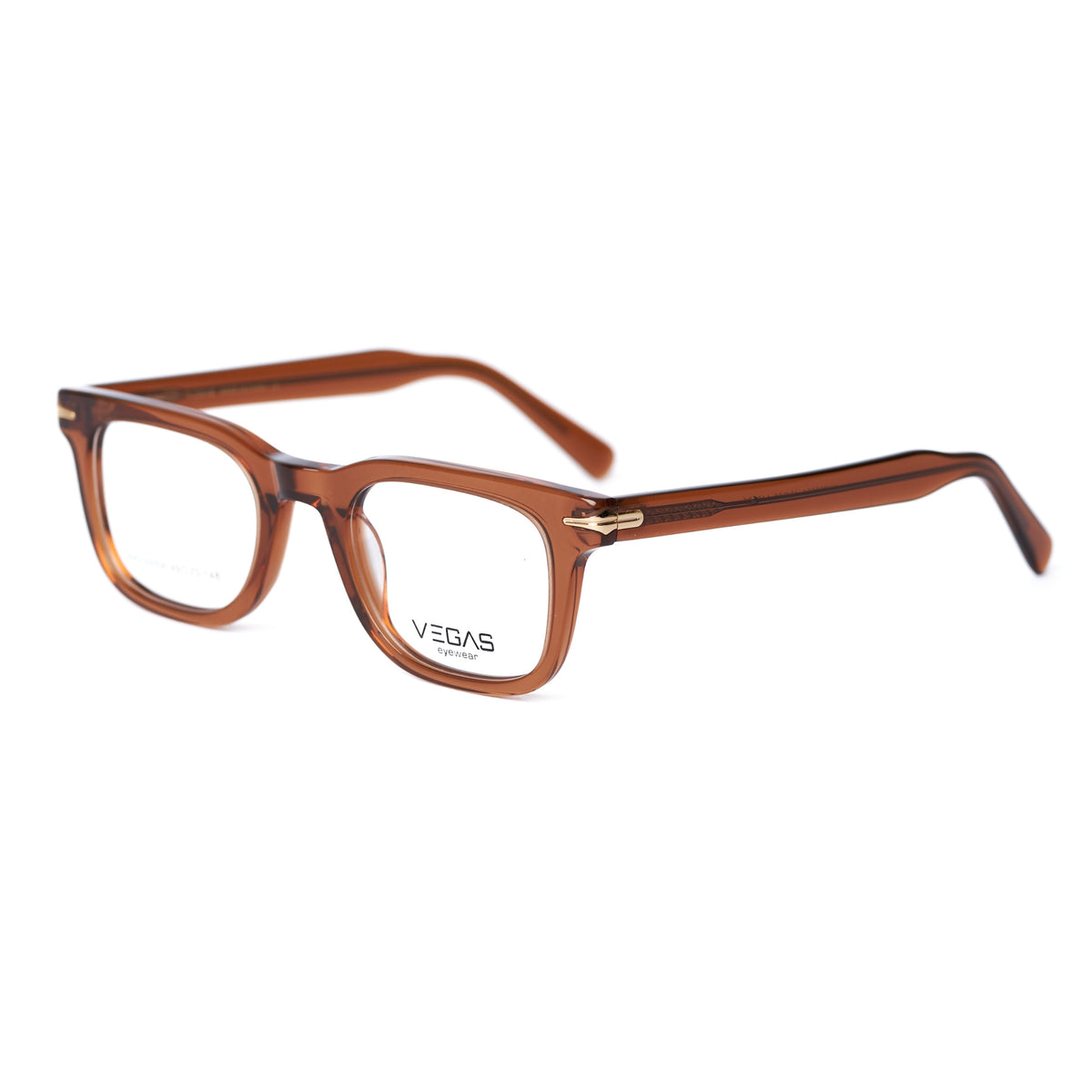 E-M-A-XH23005A C4 | product-angle | Peru