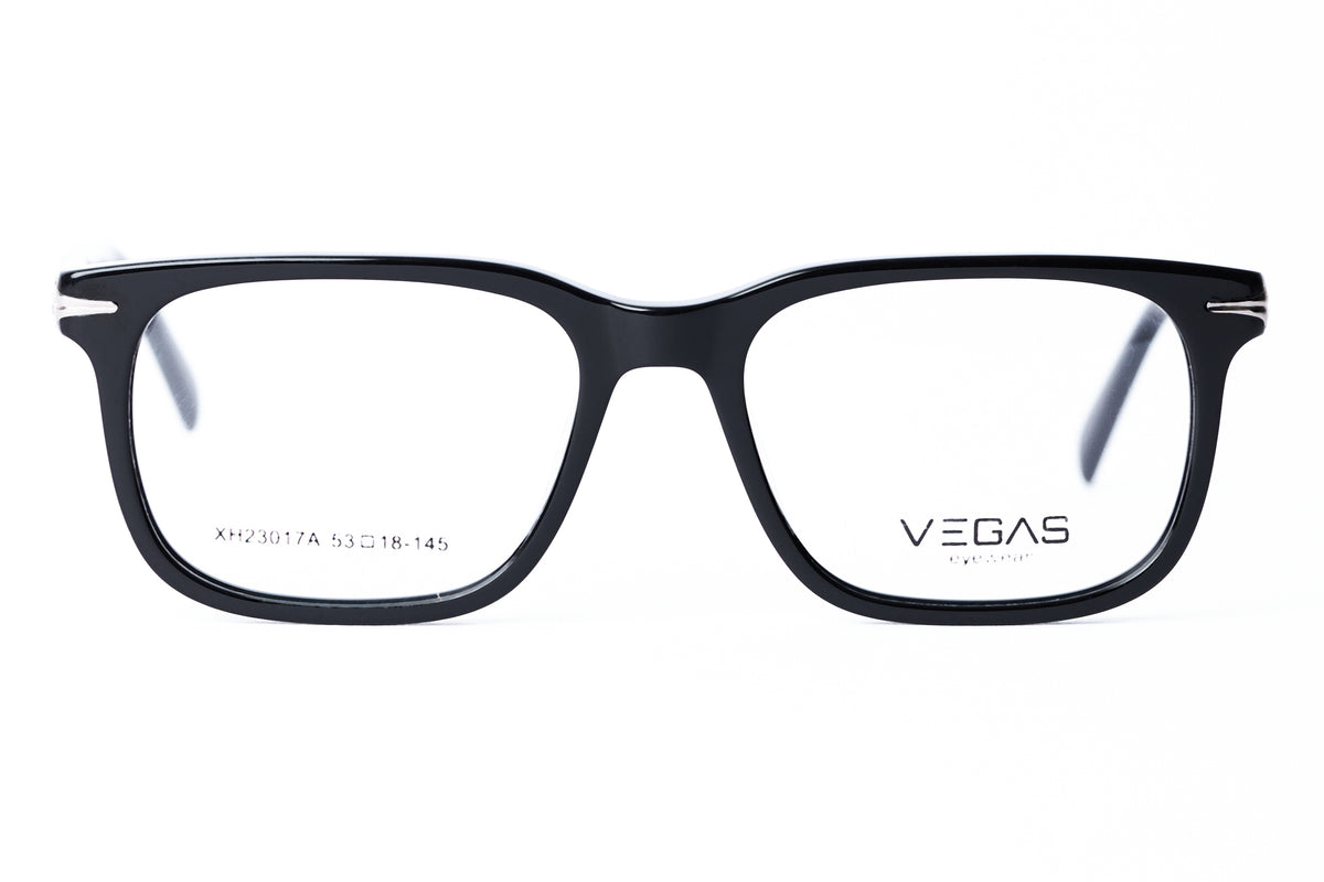 E-M-A-XH23017A C2 | product-front | Black