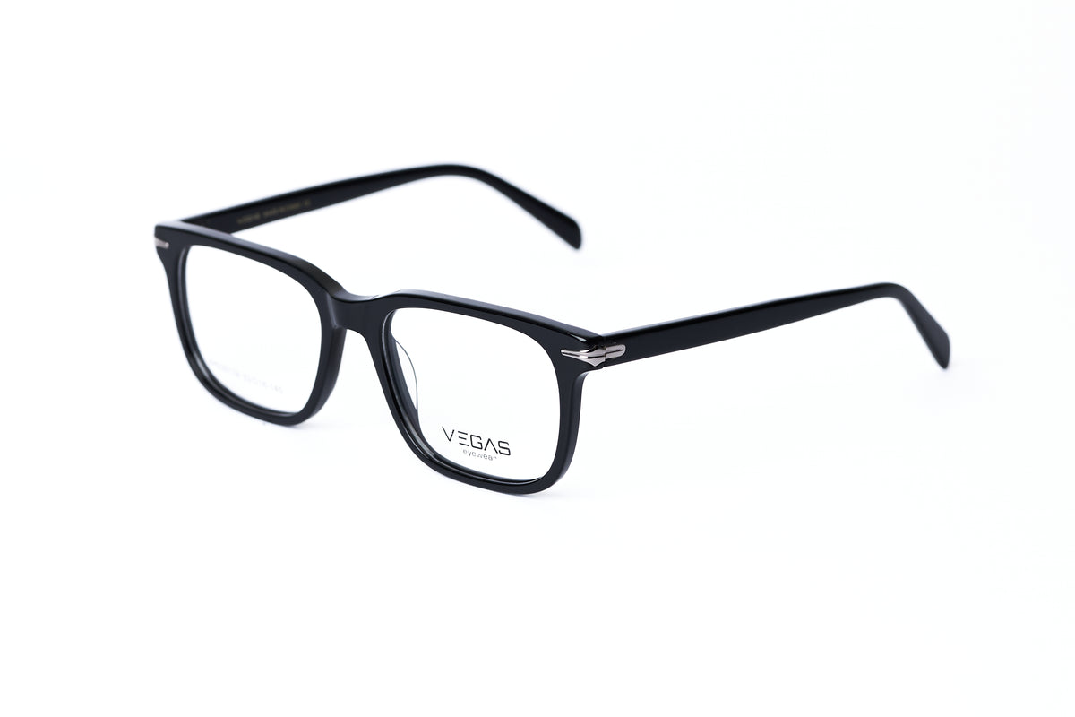 E-M-A-XH23017A C2 | product-angle | Black