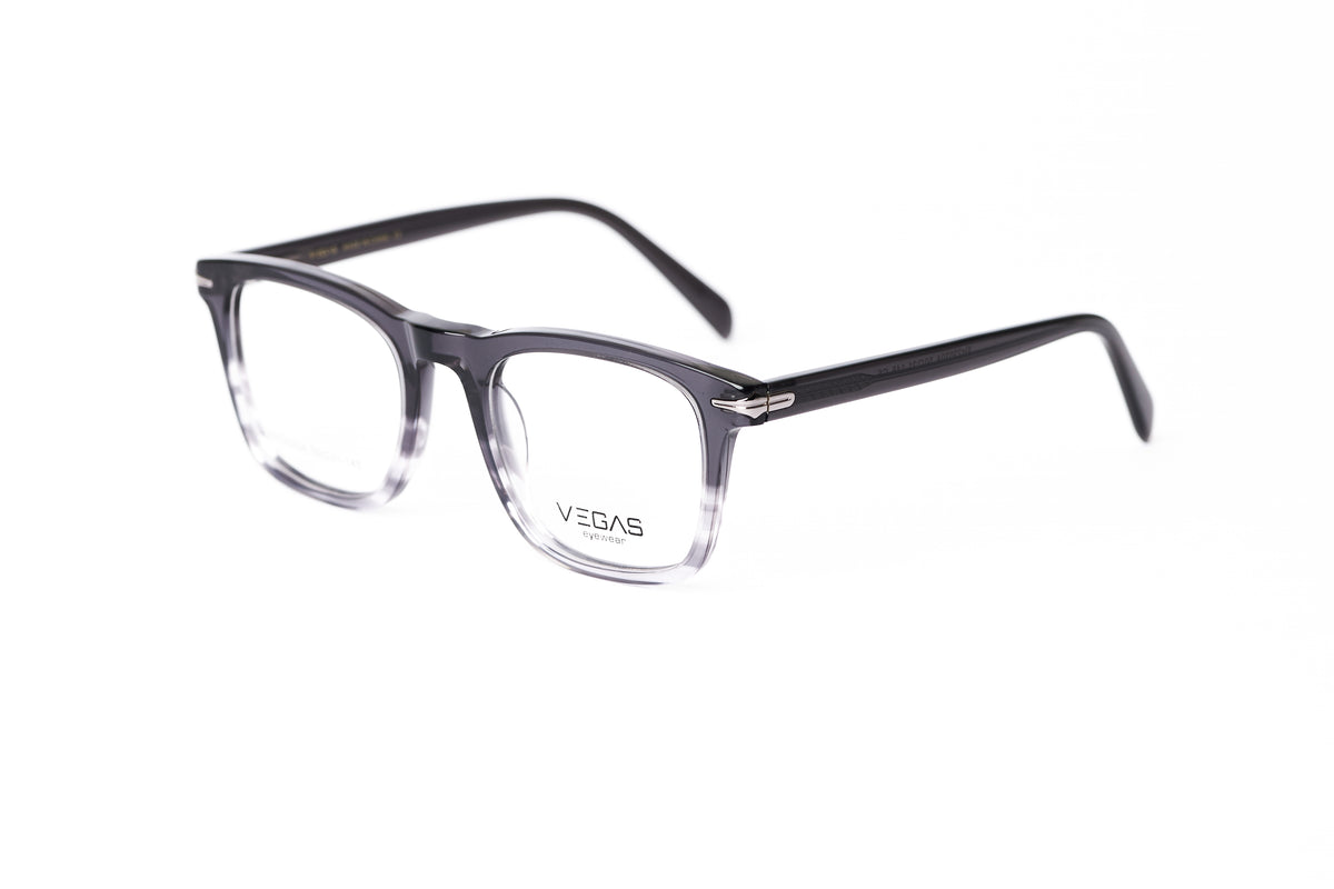 E-M-A-XH23020A C6 | product-angle | LightGray
