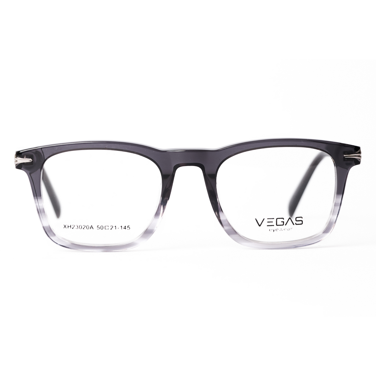 E-M-A-XH23020A C6 | product-front | LightGray