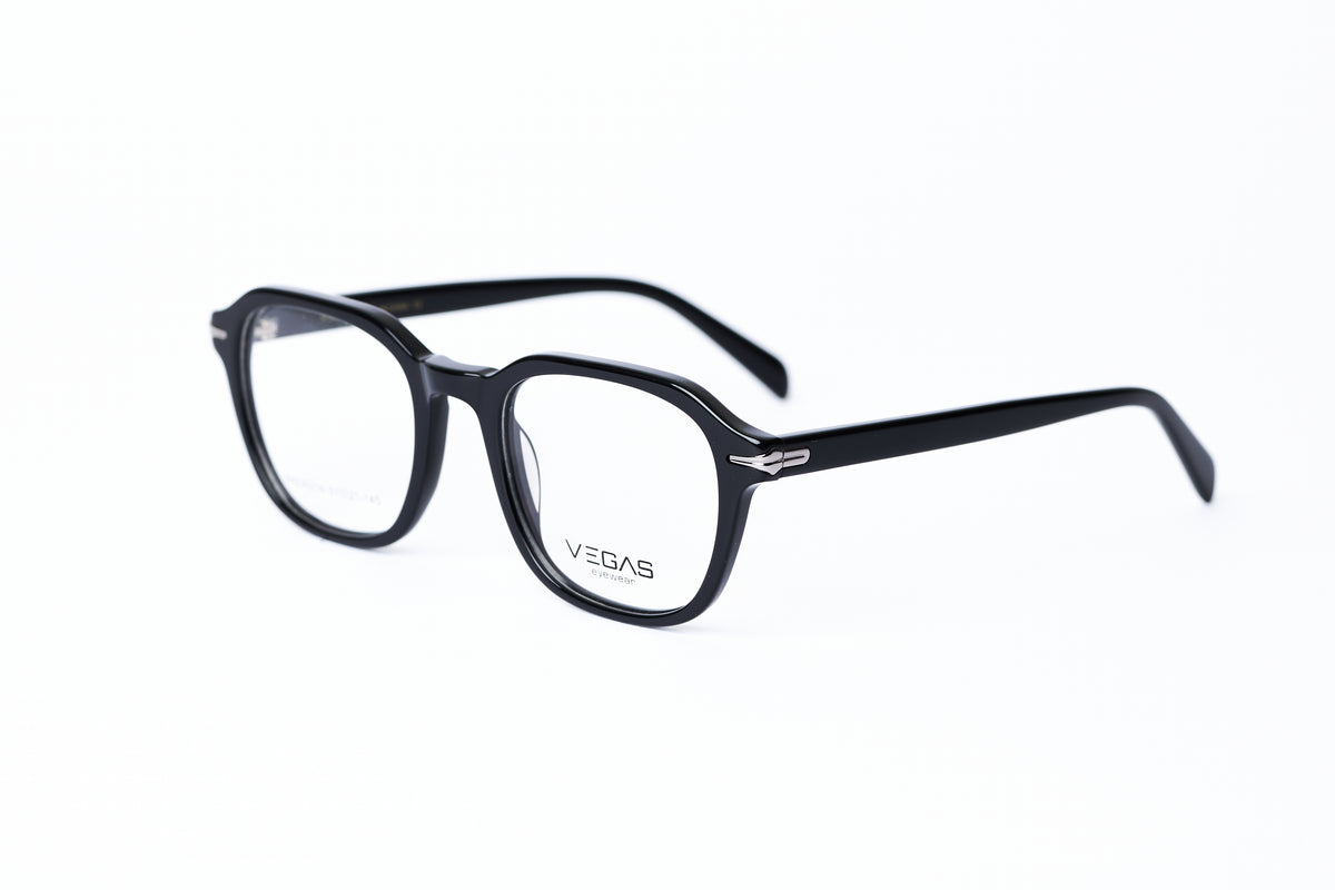 E-M-A-XH23021A C2 | product-angle | Silver