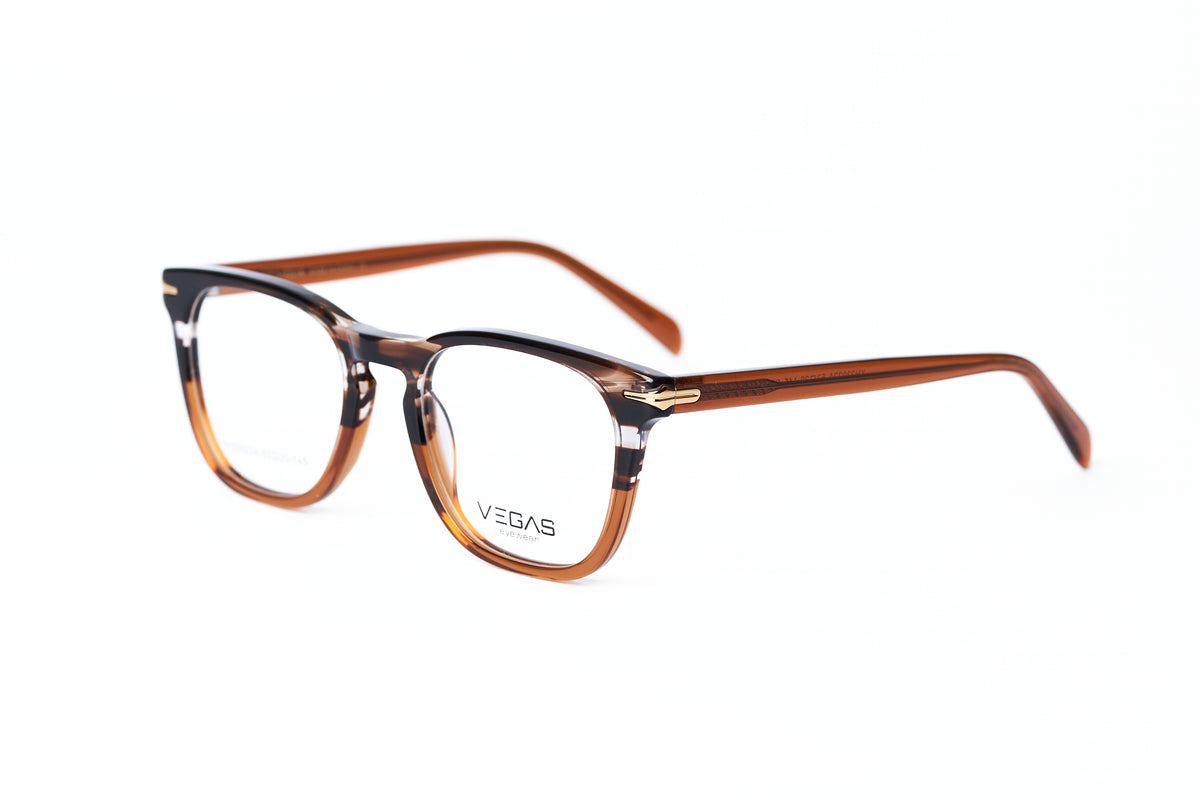 E-M-A-XH23022A C8 | product-angle | SaddleBrown